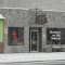 Baker Insurance Agency - Gooding Idaho