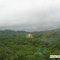 Kamituga Airstrip FZPB DRC