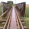 pont,Mulungwishi RDC