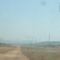 Lignes a haute tension vers