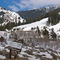 Pebble Creek Ski Area
