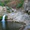 Barrage de Mwadingusha