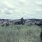 Mwadingusha in April 1961