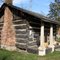 Old Meltzer Homestead