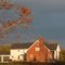 Home on US244 East of I74