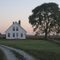 Home on Blue Ridge Road