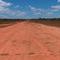 Nyunzu Airstrip 1