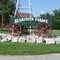 Bear Creek Farms