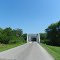Wabash River Thru-trus Bridge