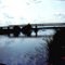 Pont sur le fleuve Lulua