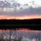 Bass Lake - Sullivan County