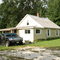 BeWil House IN