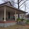 414 South Capitol, Corydon, IN