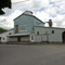 White Mill