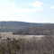 Dewey Hickman Nature Reserve
