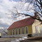 Leora Brown School