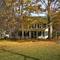 Kintner-McGrain House