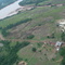 Lungudi Hydro electric power station