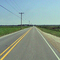 Highway 23