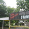 Root Beer Stand, Culver Indiana, June 2007