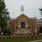 Culver Library