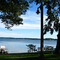 Culver-Lake Maxinkuckee