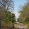 Monterey Bike Trail