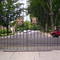 logansport gate