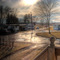 Culver Trailer Park