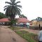 Hopital de brousse