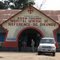 Dikungu Hospital