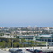 West Palm Beach Airport