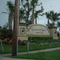 New Real-estate in Palm Beach Area, Florida
