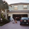 West Palm Beach 3, 2002