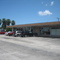 Grocery shop in west Palm Beach FL