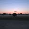 sunrise April 2nd,2010