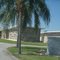 Cemetary in West Palm Beach