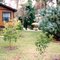Uncle Marcos house, 1988 hosts in Royal Palm FL