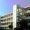 Condos at Century Village, West Palm Beach, FL