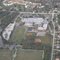 Cypress Trails Elementary School