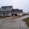 Ma House!
