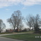 Fort Wayne - Auburn Rd N