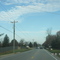 Fort Wayne - Auburn Rd N