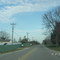 Fort Wayne - Auburn Rd N
