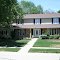 Pine Valley 2 story