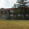 Former Allen County Childrens Home