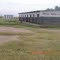 Ecole sur la route du Lac Munkamba