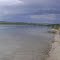 Lac Mukamba