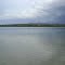 Lac Mukamba