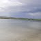 Lac Mukamba